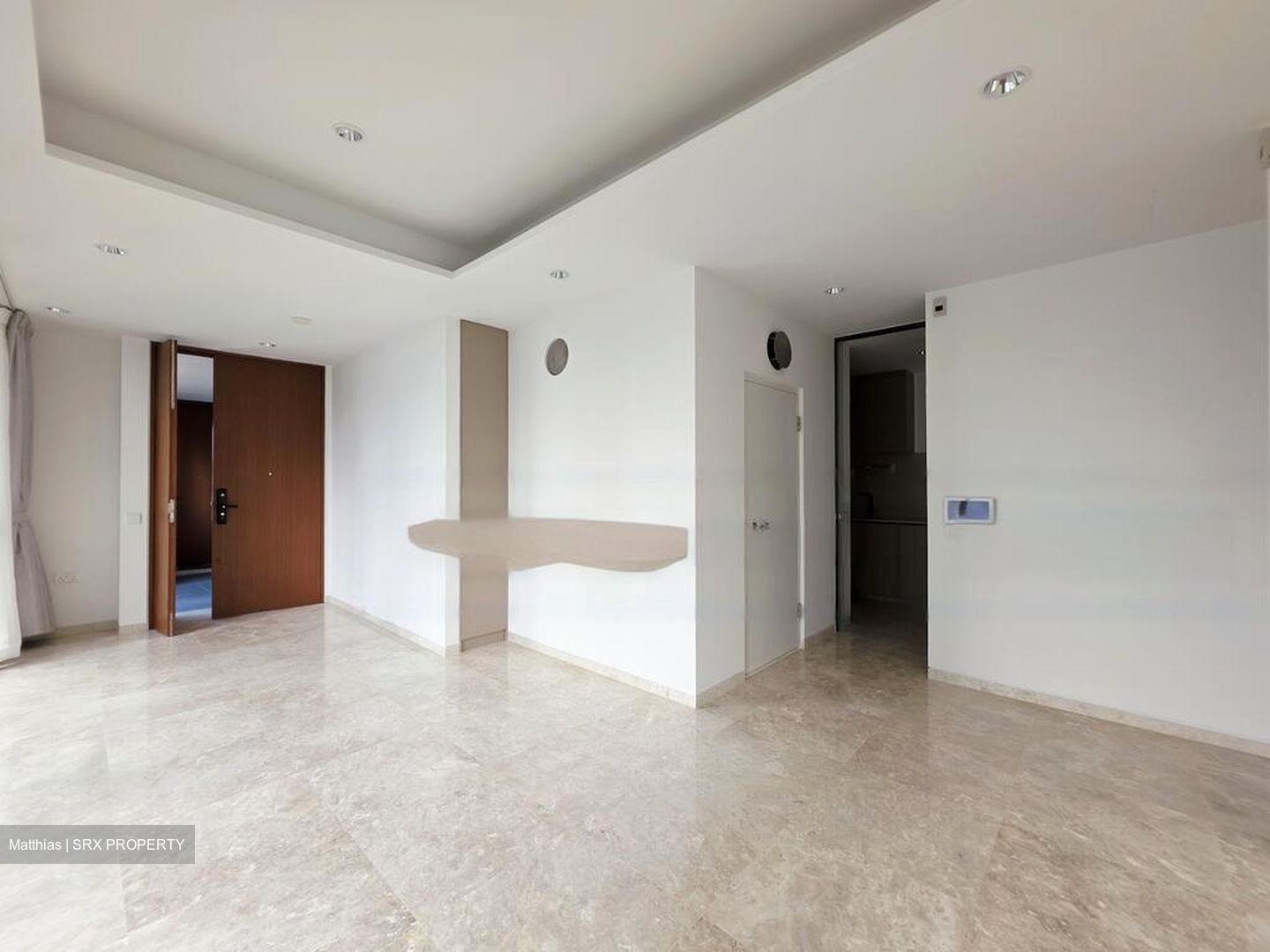 33 Devonshire  (D9), Apartment #468364011
